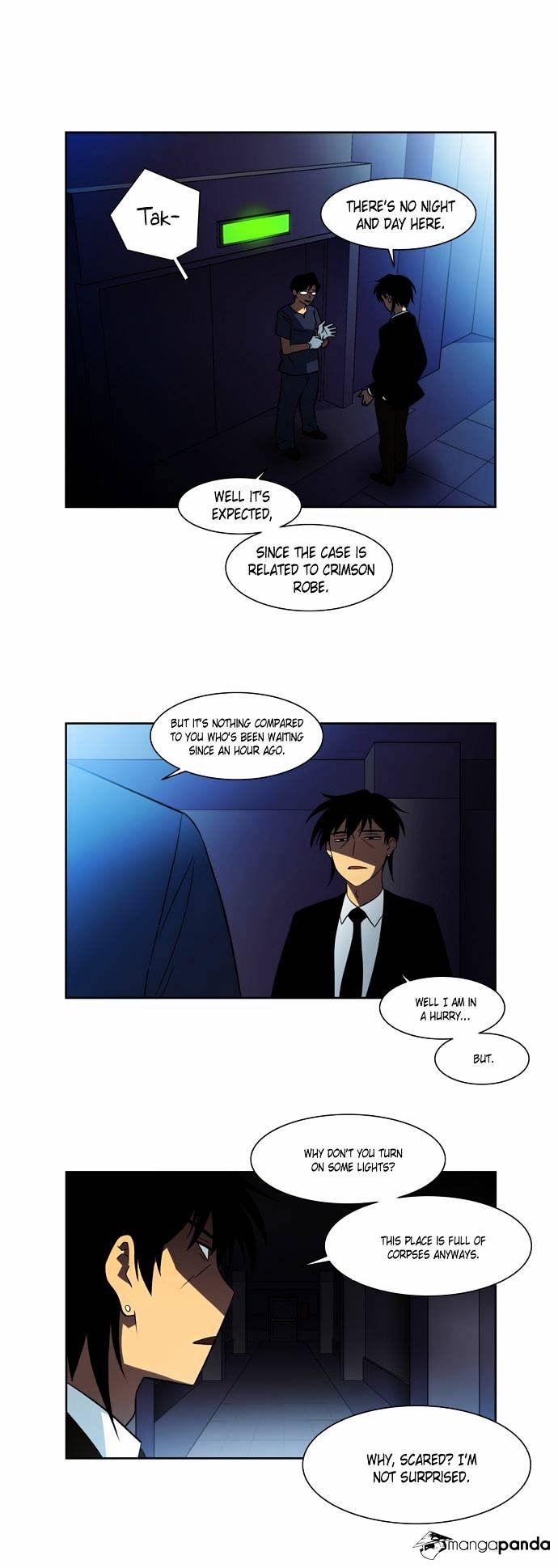 Page 20 of Chapter 18