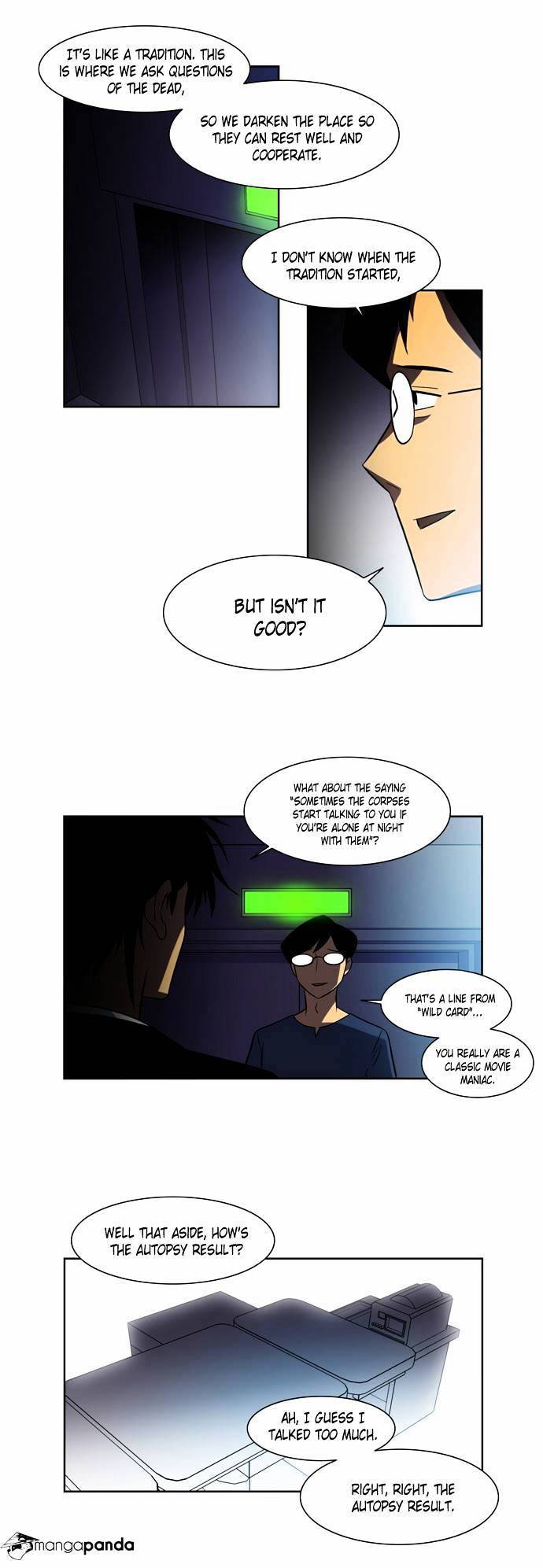 Page 21 of Chapter 18