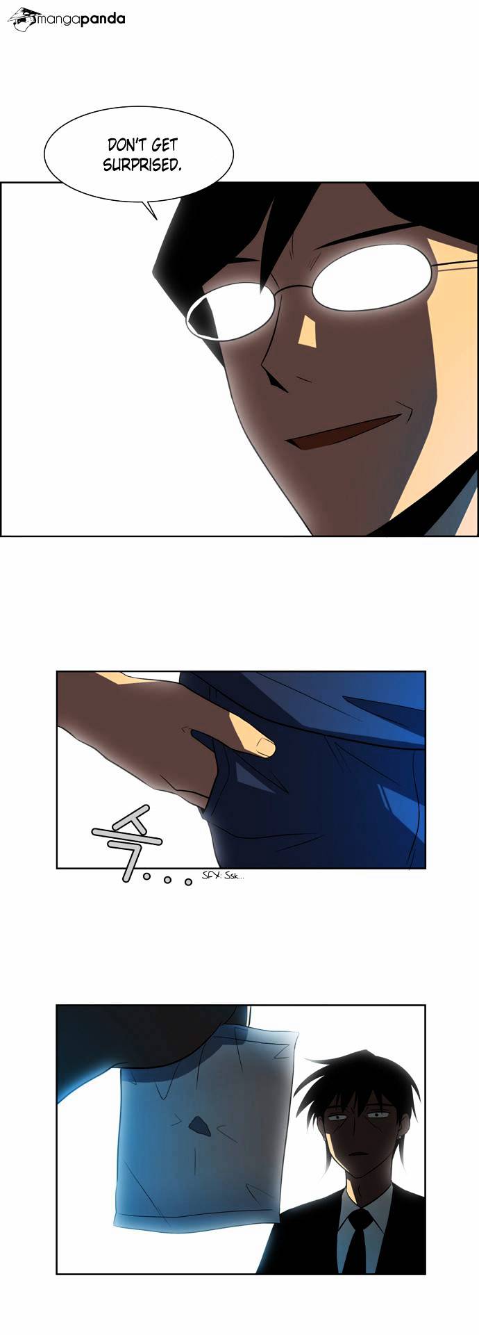 Page 22 of Chapter 18