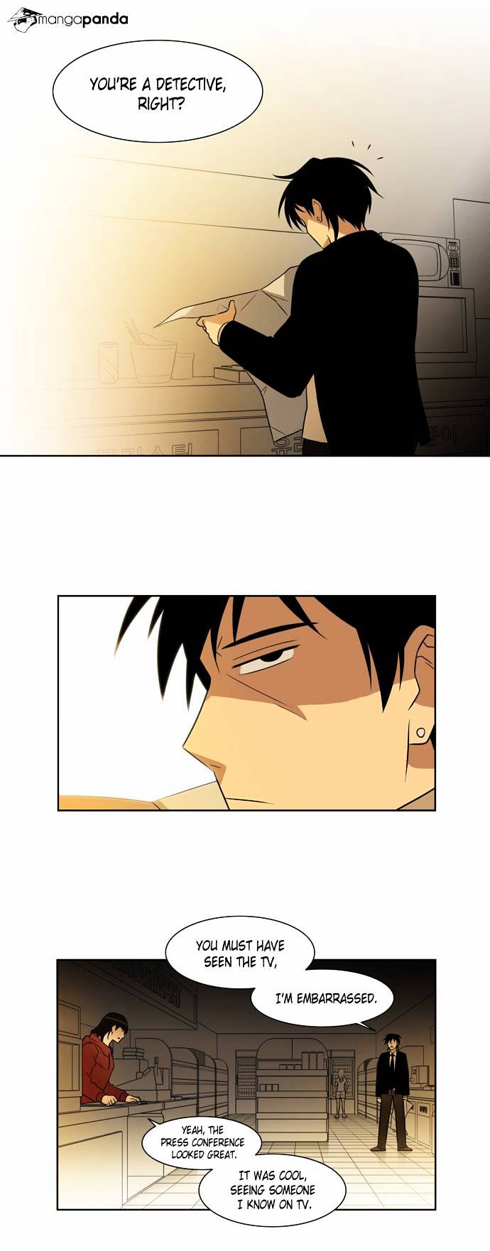 Page 23 of Chapter 18
