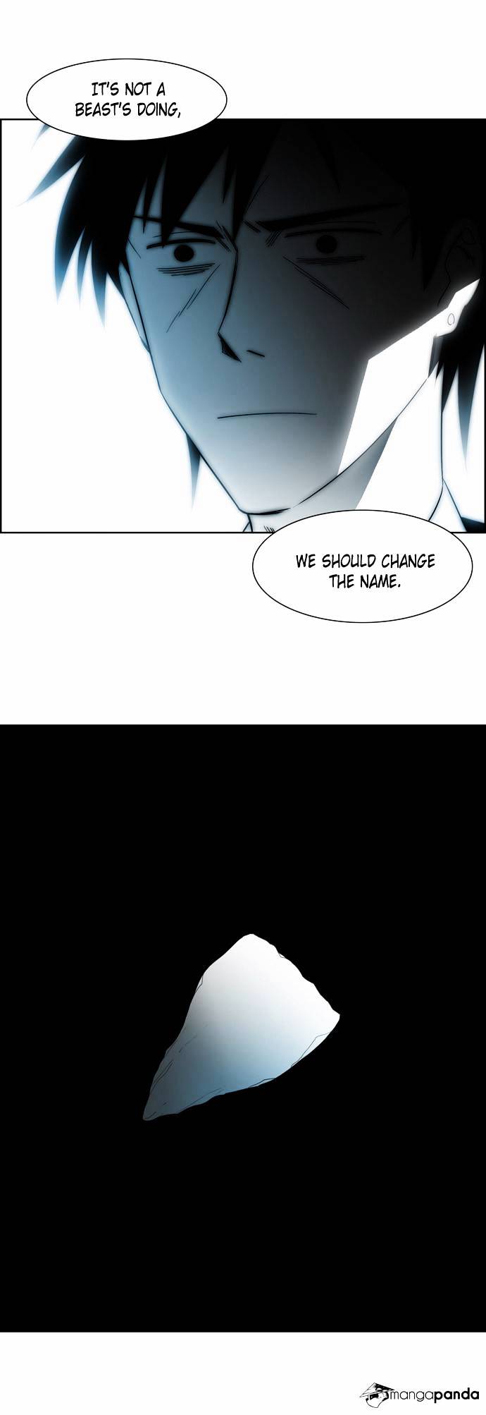 Page 24 of Chapter 18