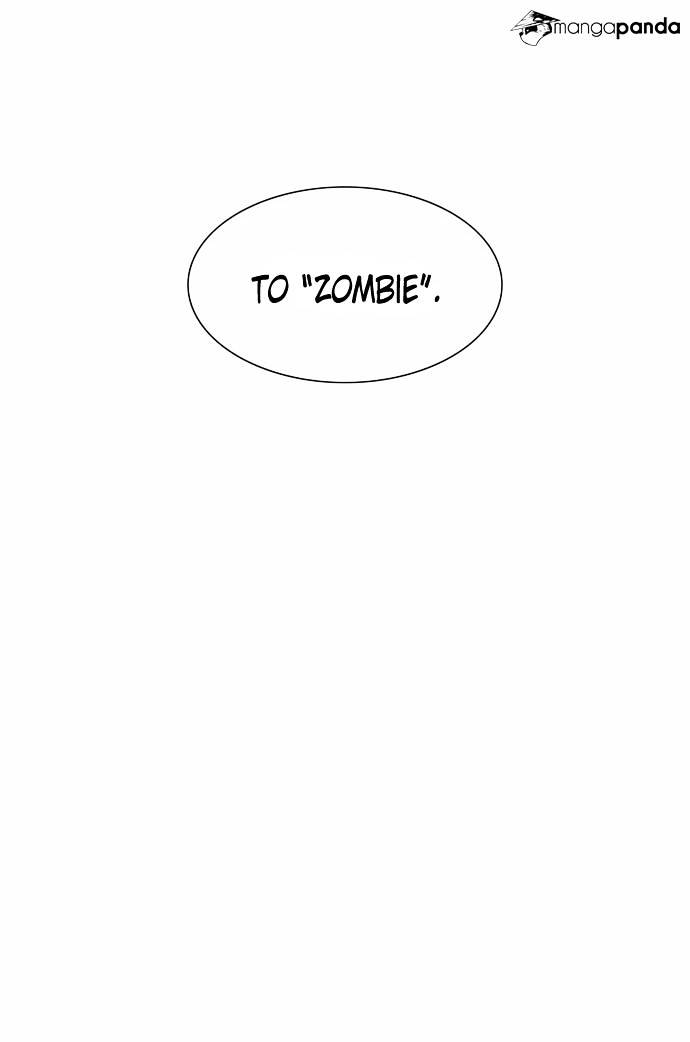 Page 25 of Chapter 18
