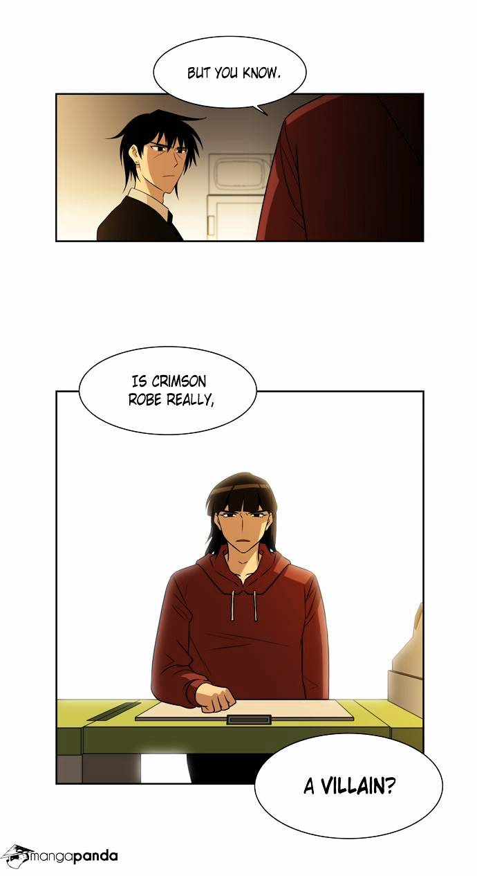 Page 26 of Chapter 18
