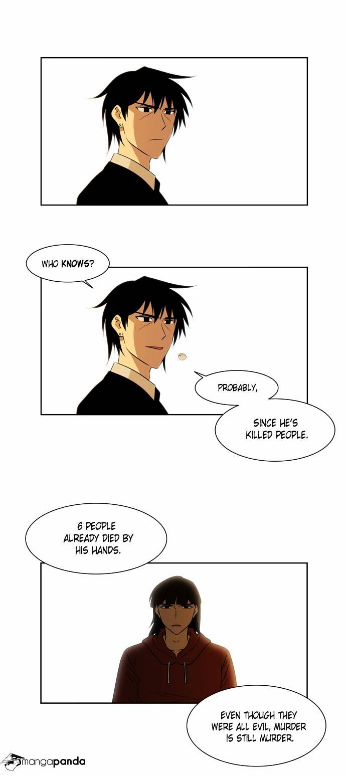 Page 27 of Chapter 18