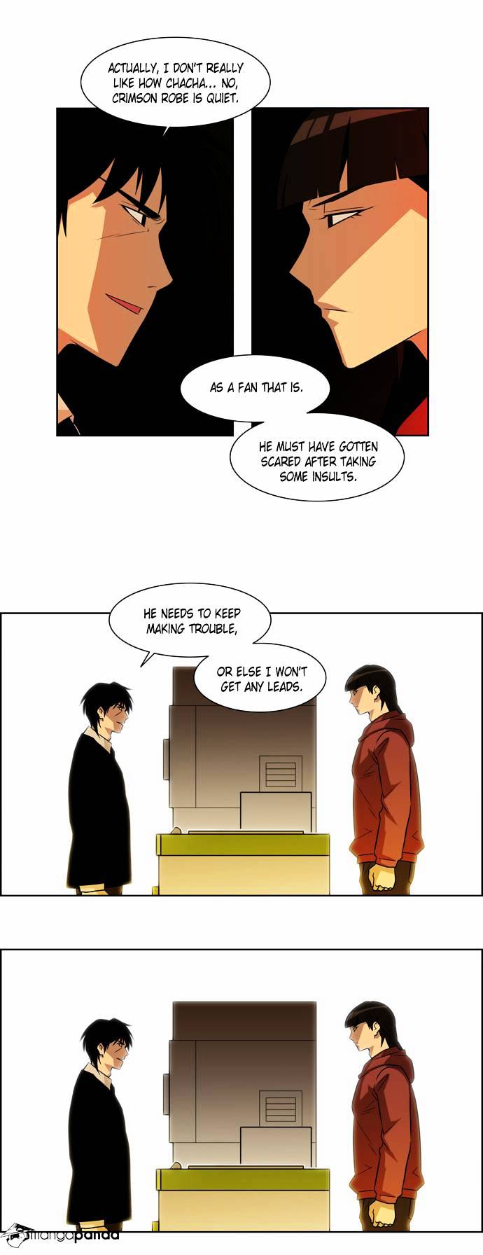 Page 29 of Chapter 18