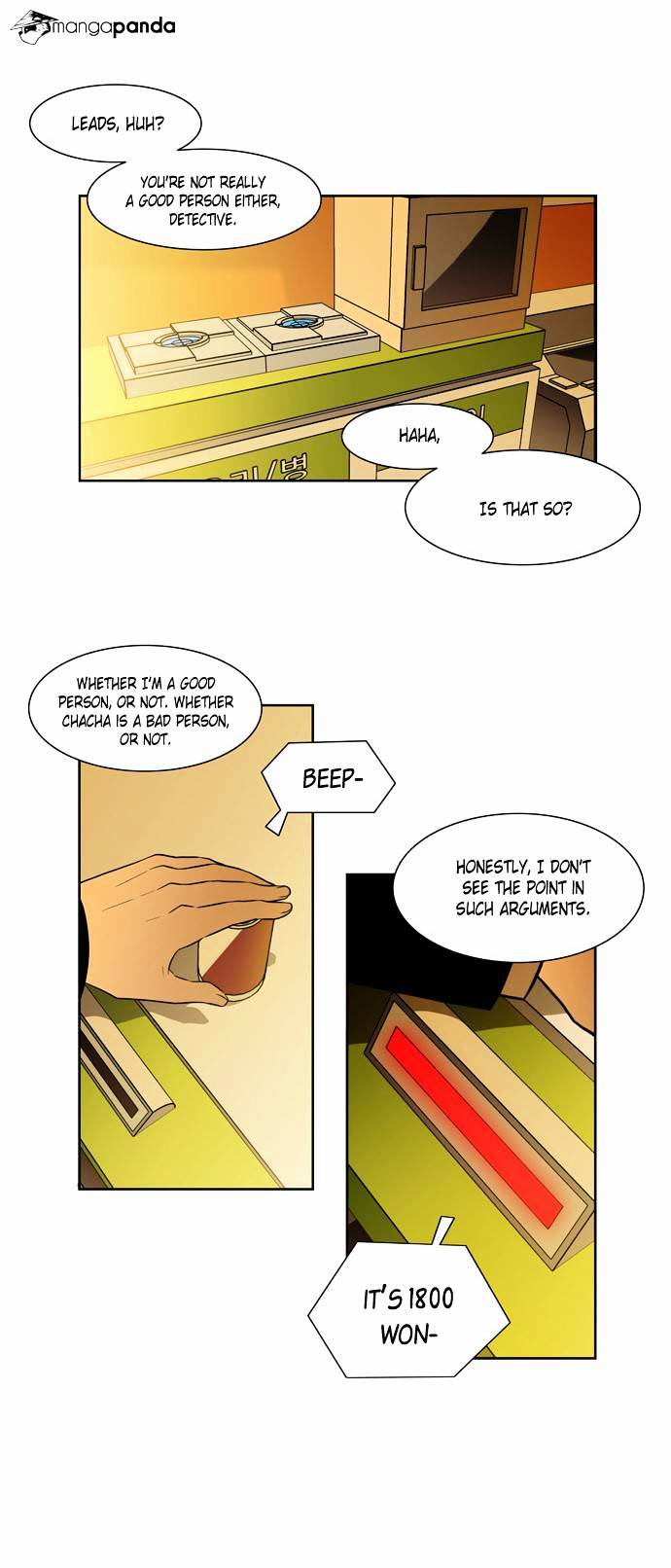 Page 30 of Chapter 18