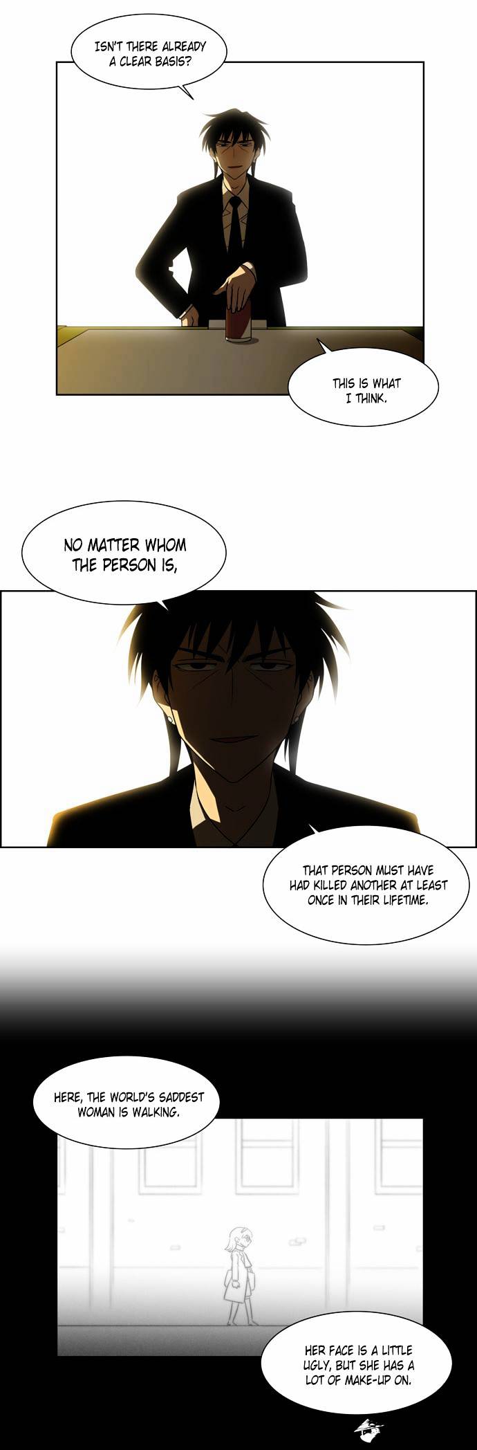 Page 31 of Chapter 18