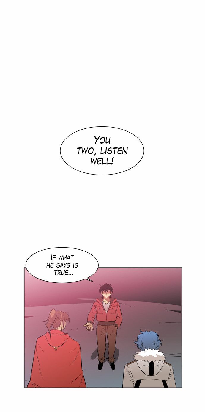Page 2 of Chapter 180