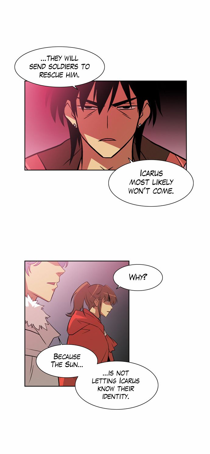Page 3 of Chapter 180