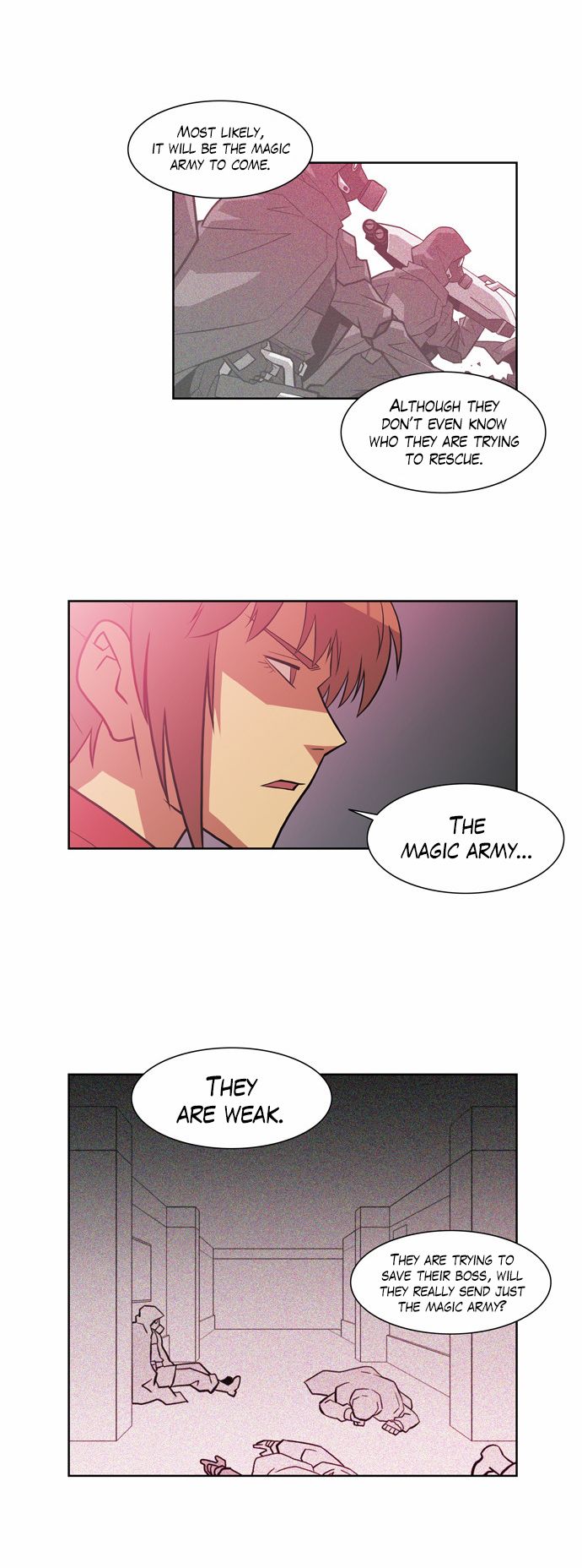 Page 4 of Chapter 180