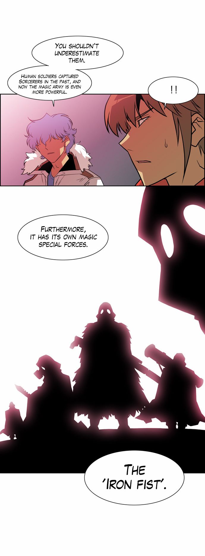 Page 5 of Chapter 180