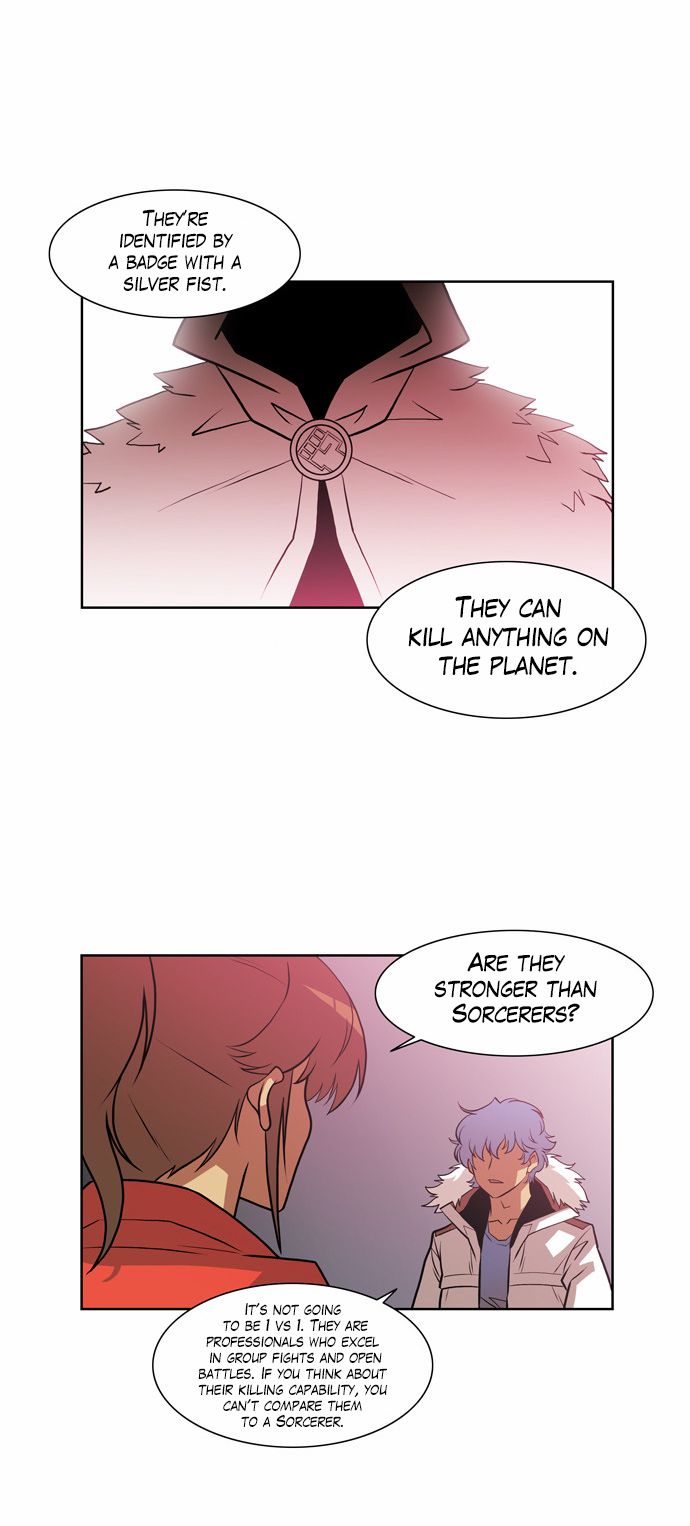 Page 6 of Chapter 180