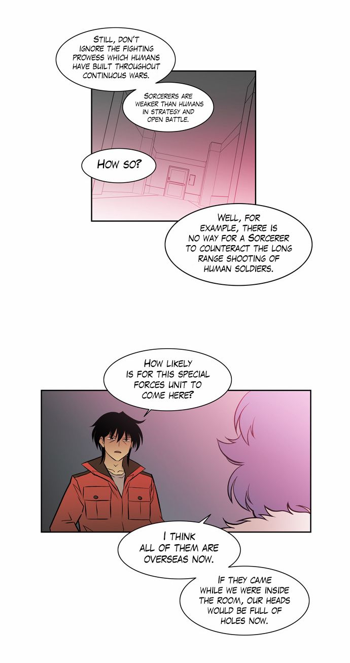 Page 7 of Chapter 180