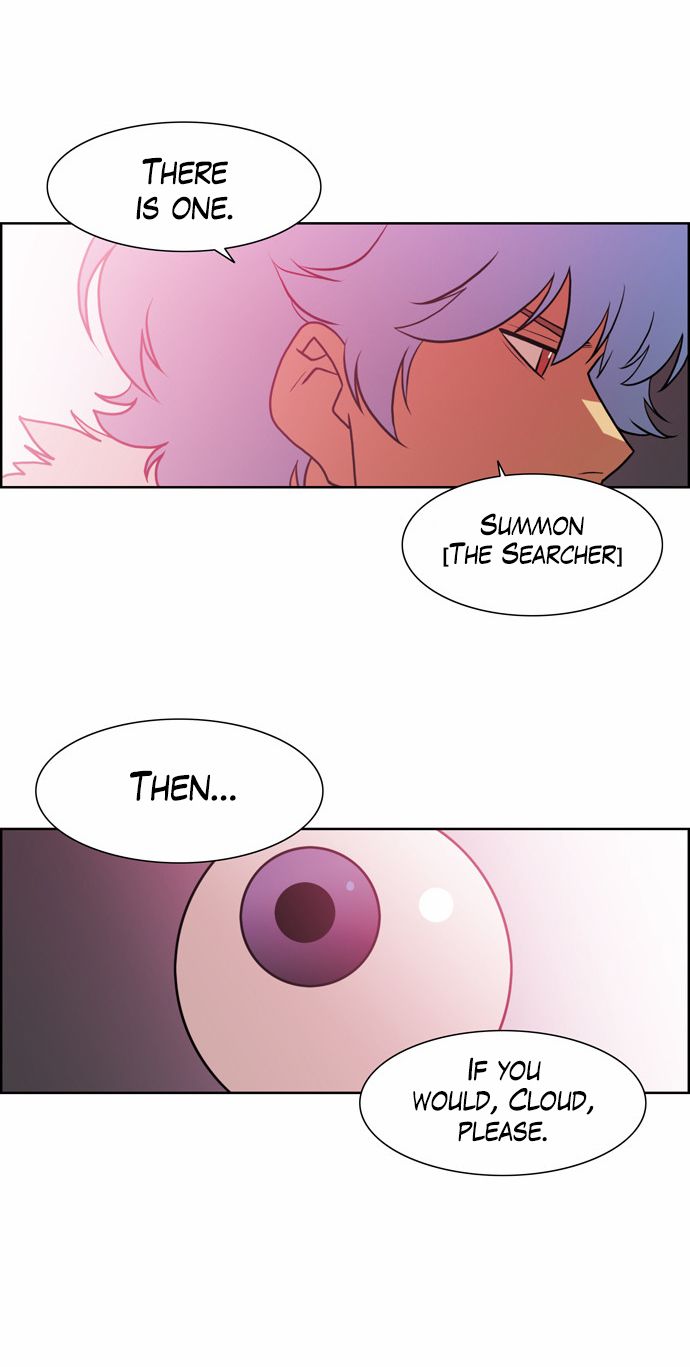Page 9 of Chapter 180