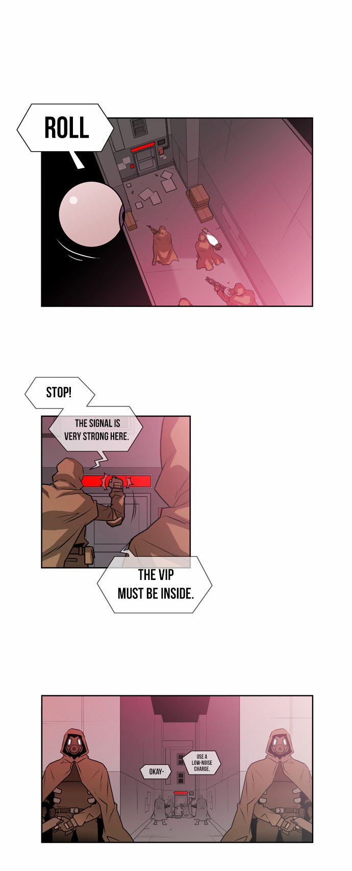 Page 11 of Chapter 180