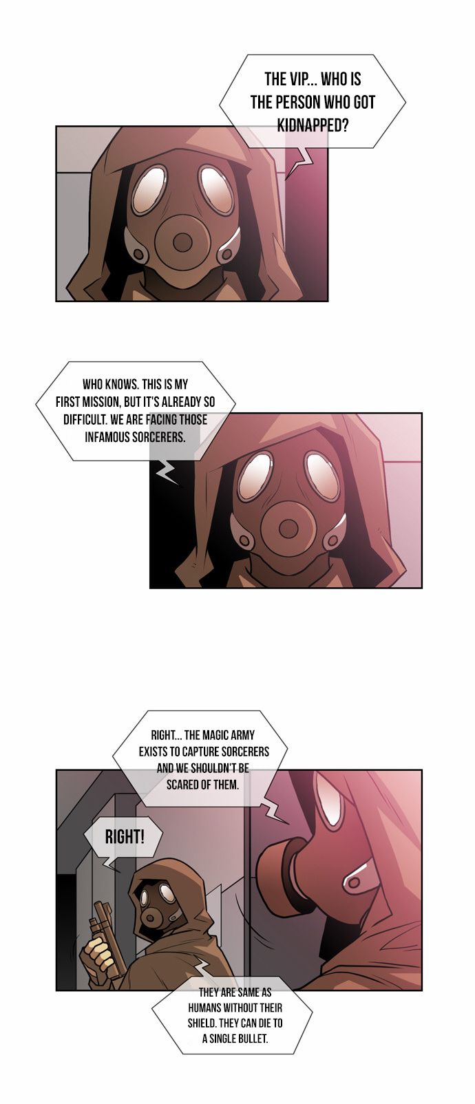 Page 12 of Chapter 180