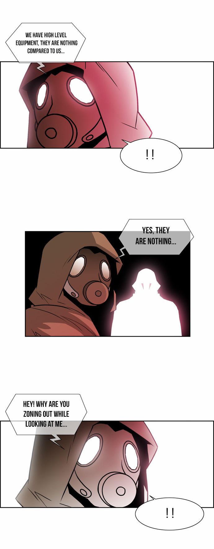 Page 13 of Chapter 180
