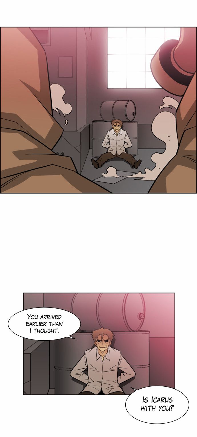 Page 16 of Chapter 180