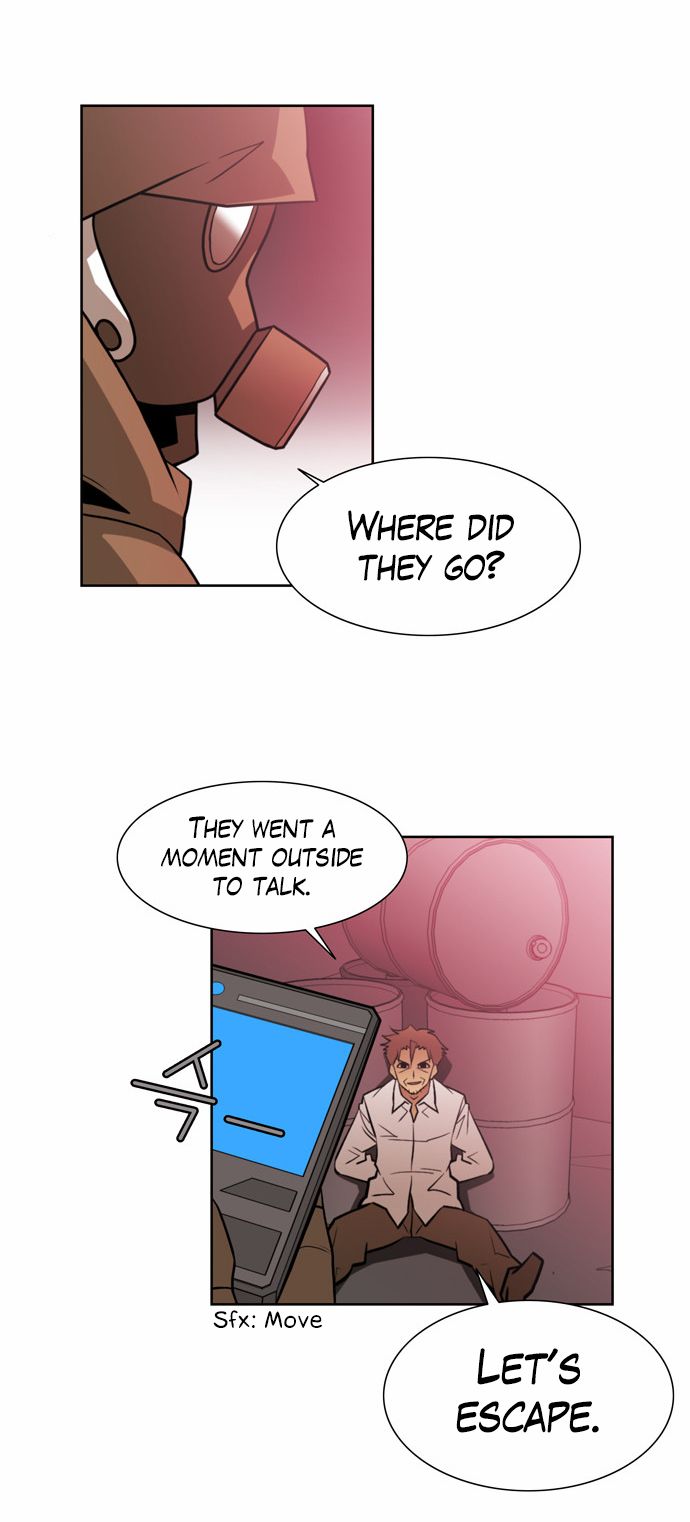 Page 17 of Chapter 180