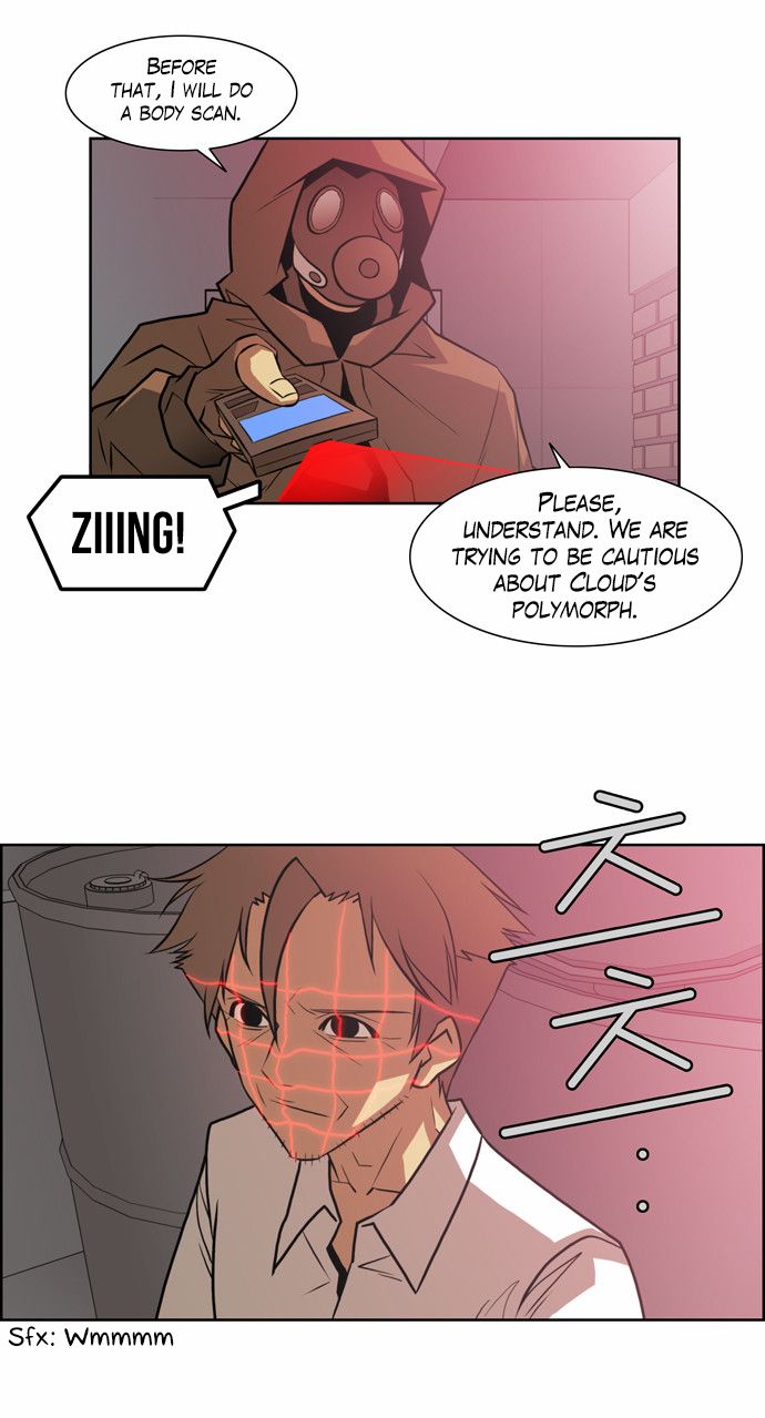 Page 18 of Chapter 180