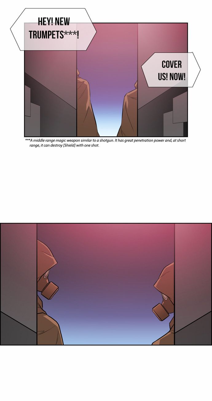 Page 20 of Chapter 180