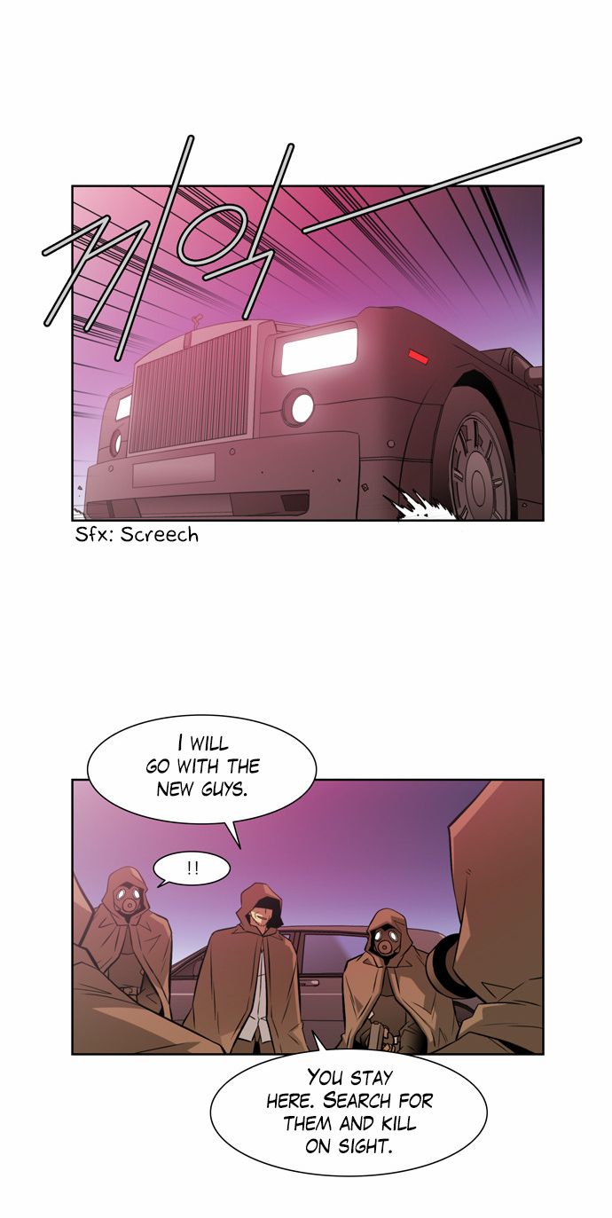 Page 21 of Chapter 180