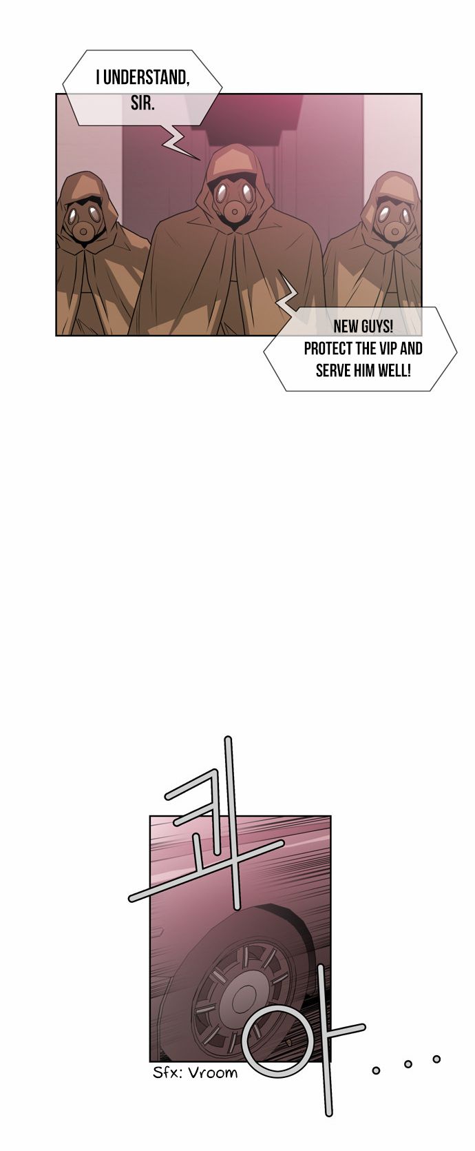 Page 22 of Chapter 180