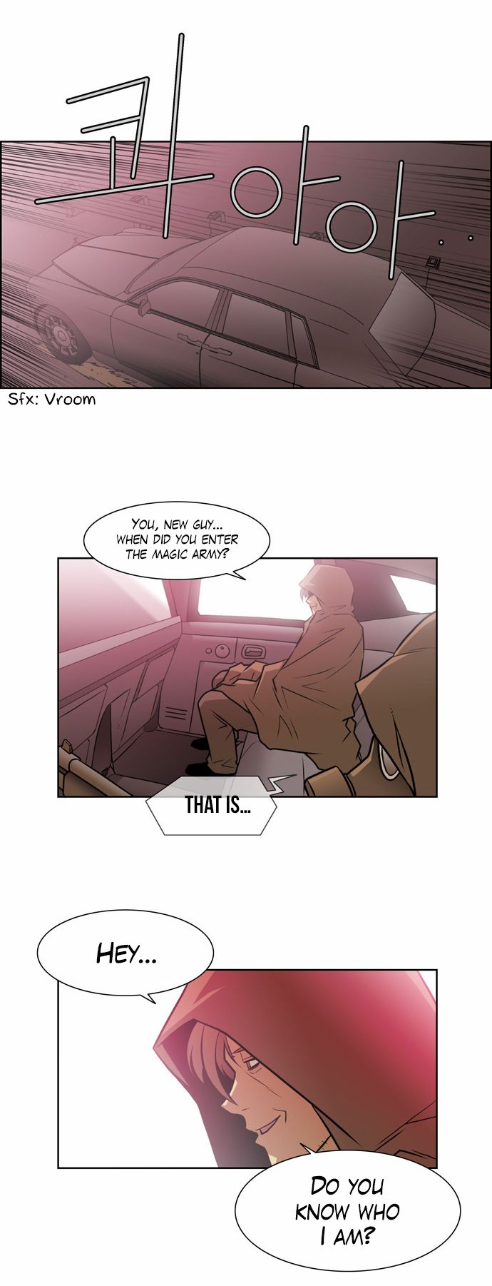 Page 23 of Chapter 180