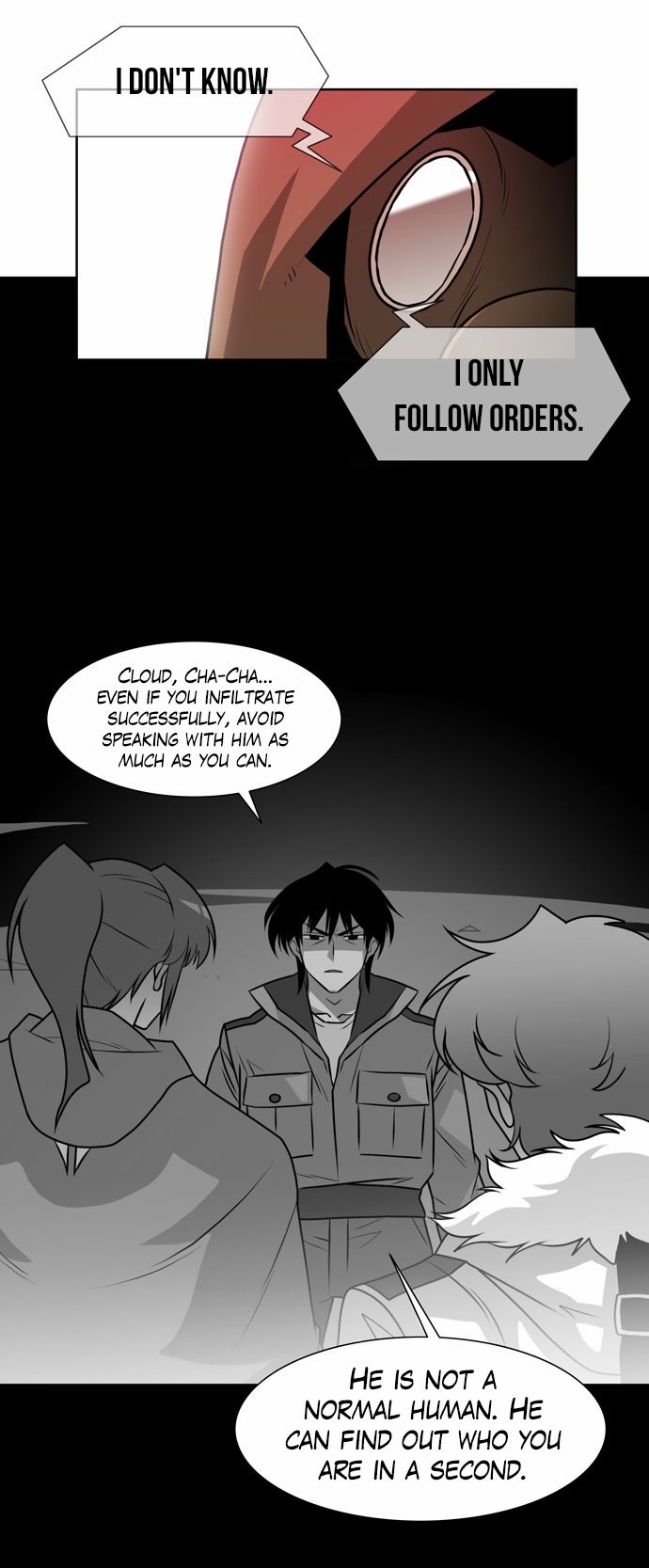 Page 24 of Chapter 180