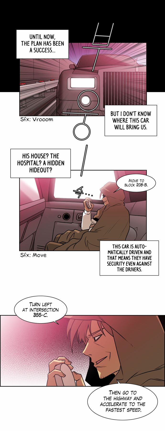 Page 26 of Chapter 180