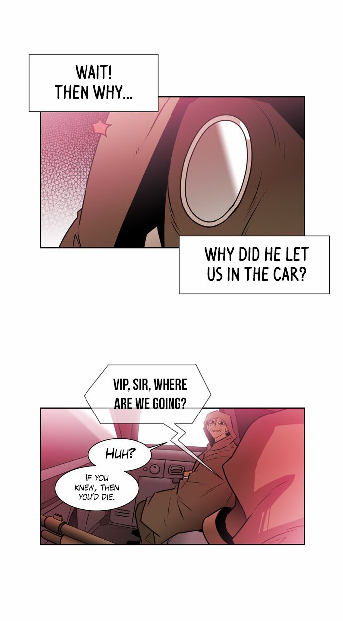 Page 27 of Chapter 180