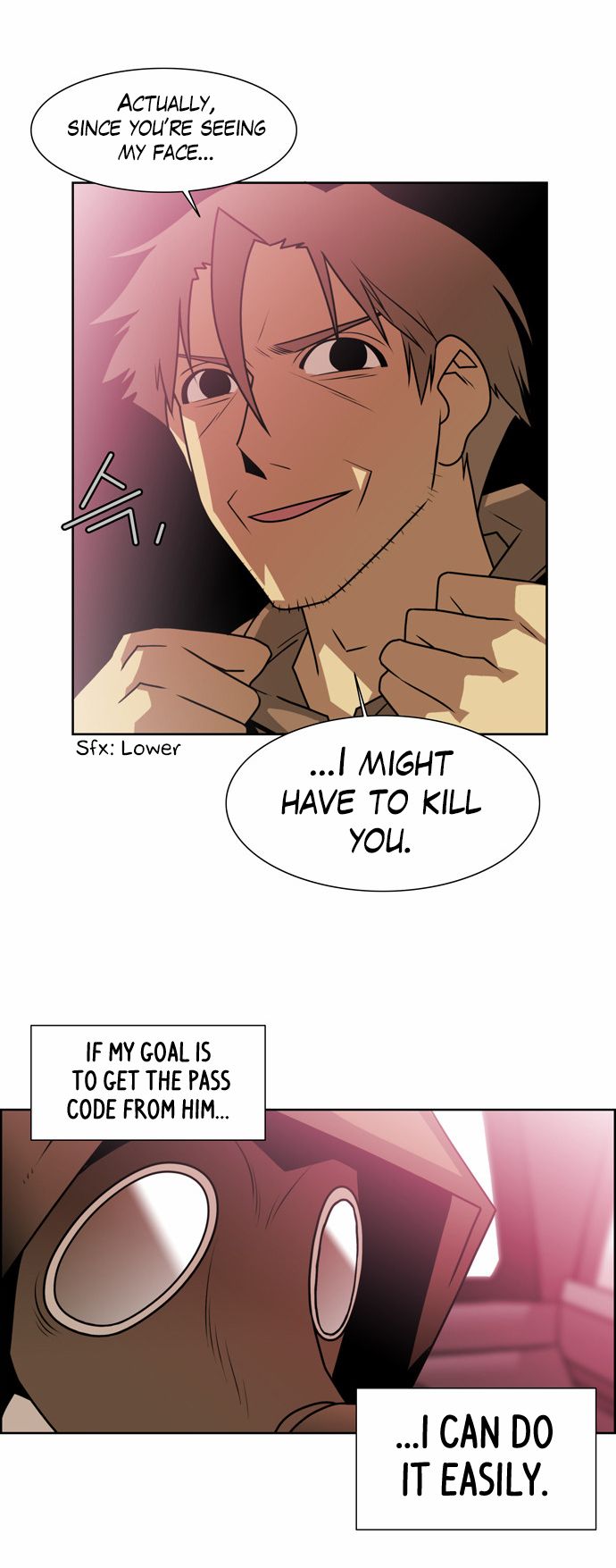 Page 28 of Chapter 180