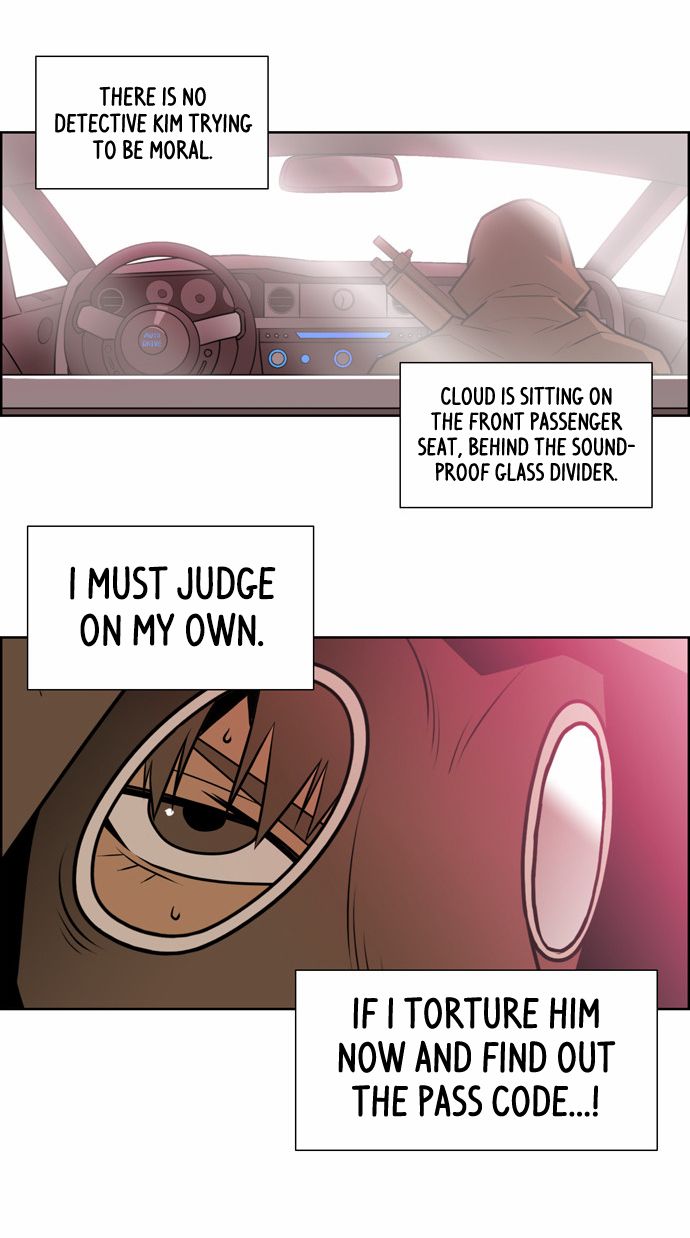 Page 29 of Chapter 180