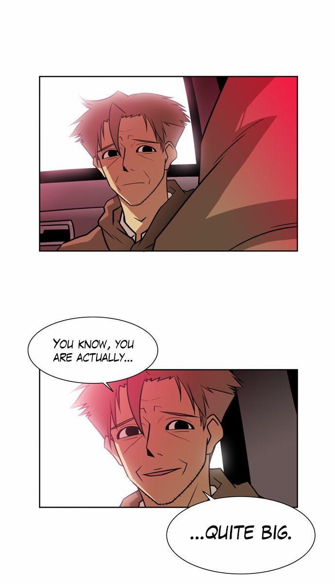 Page 30 of Chapter 180