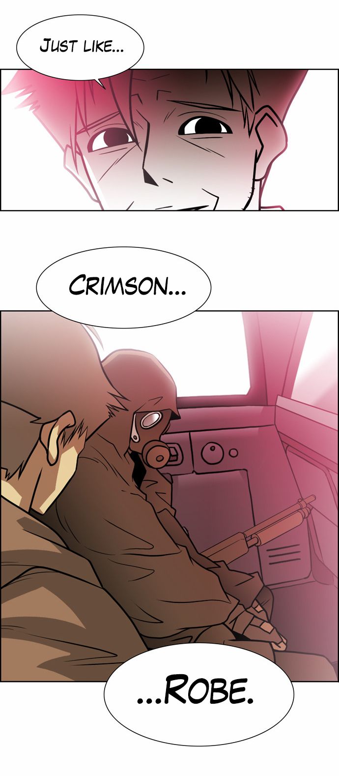 Page 31 of Chapter 180
