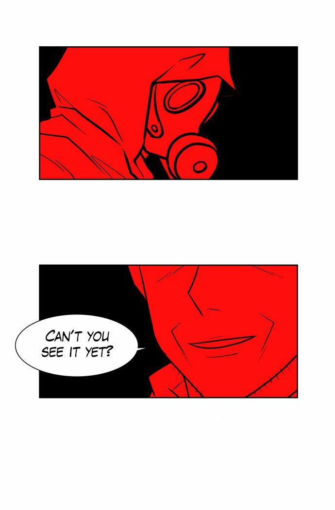 Page 32 of Chapter 180