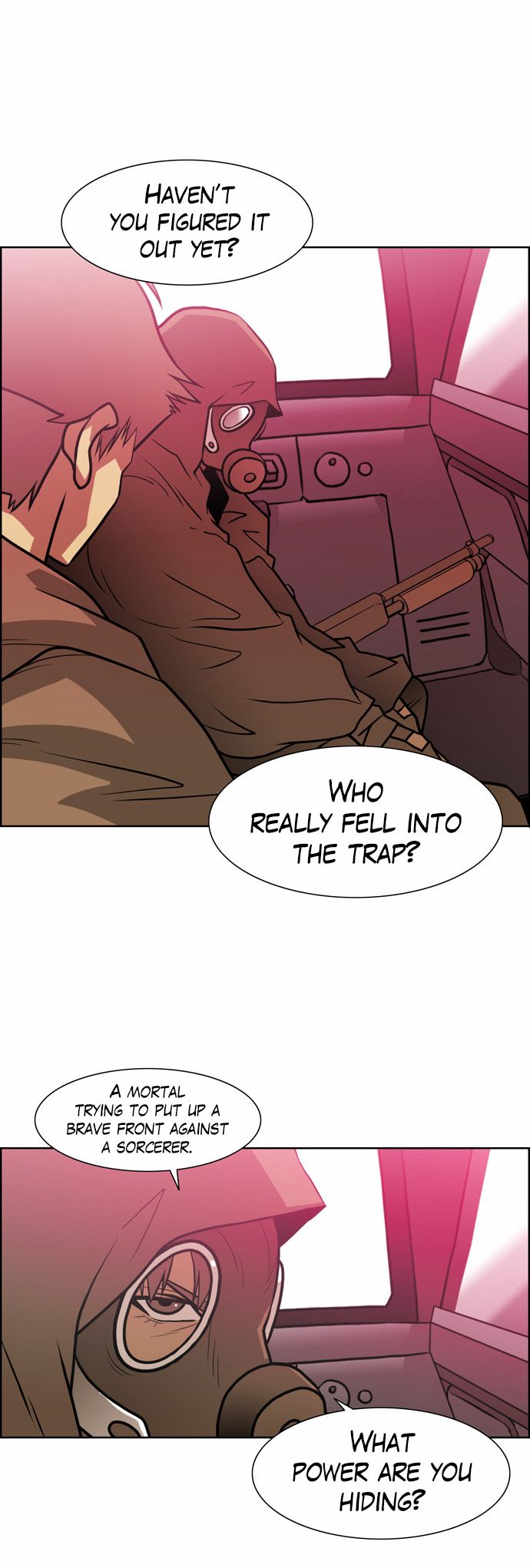 Page 2 of Chapter 181