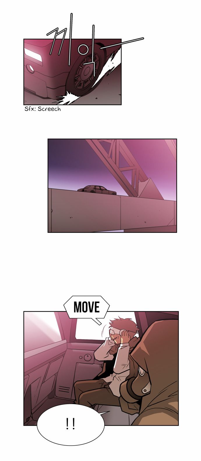Page 3 of Chapter 181