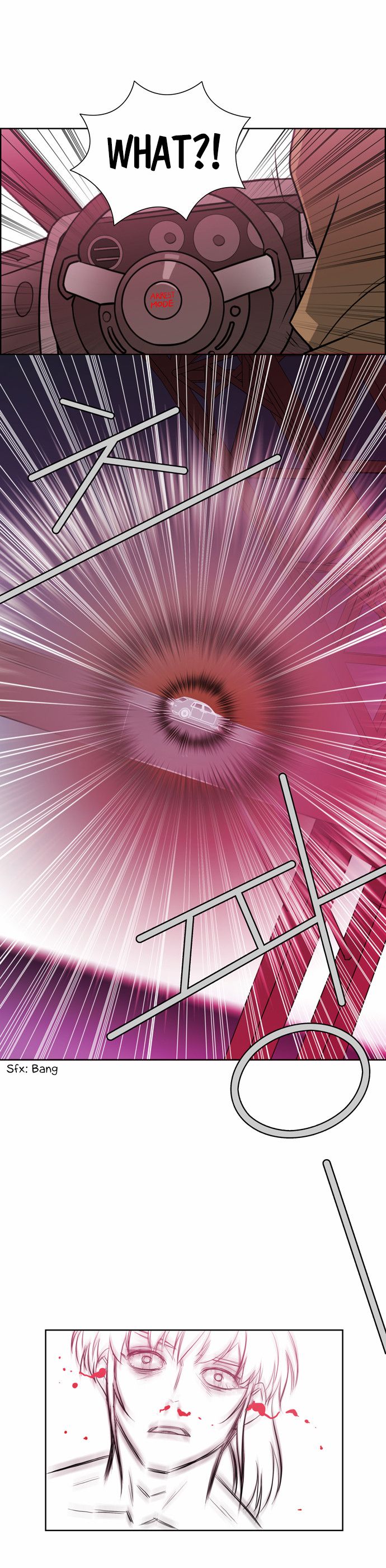 Page 5 of Chapter 181