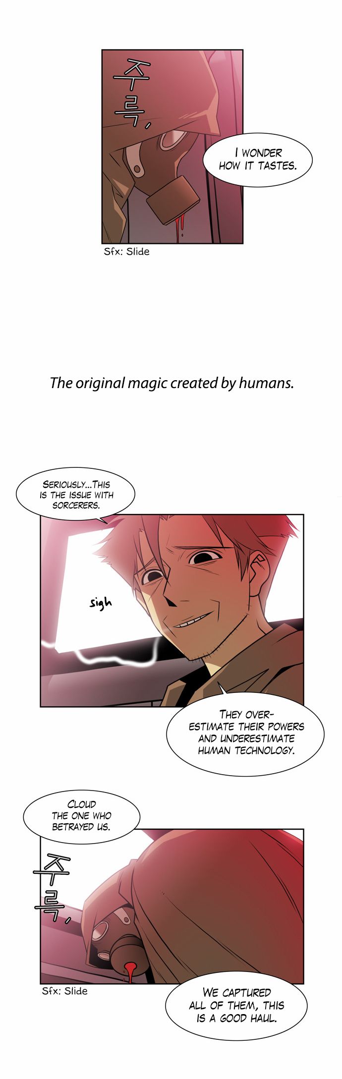Page 8 of Chapter 181