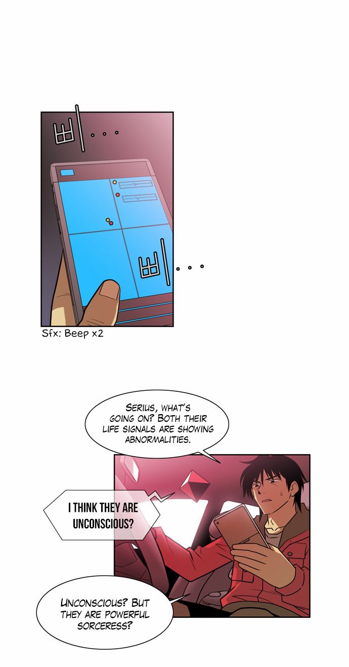 Page 10 of Chapter 181