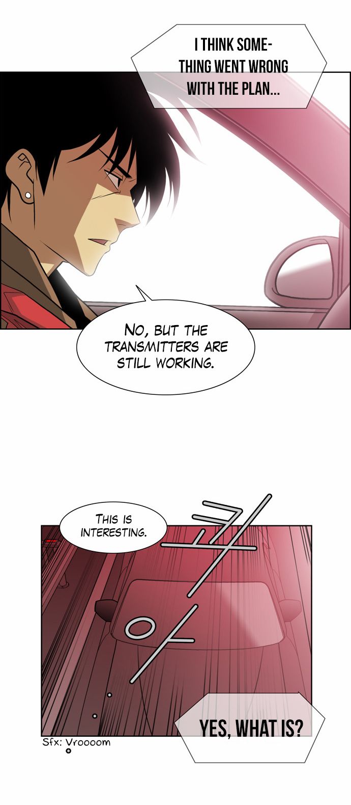 Page 11 of Chapter 181