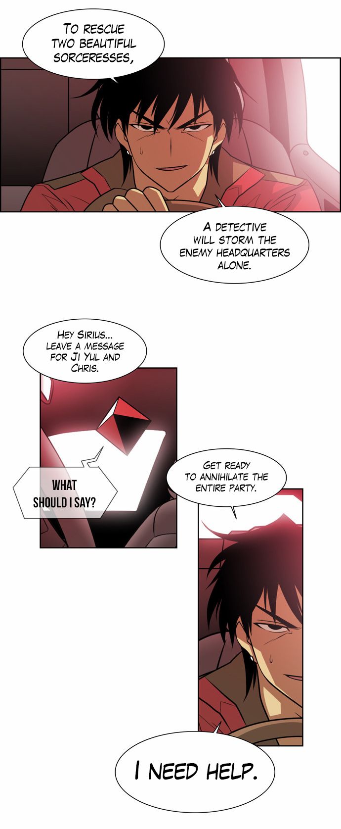 Page 12 of Chapter 181