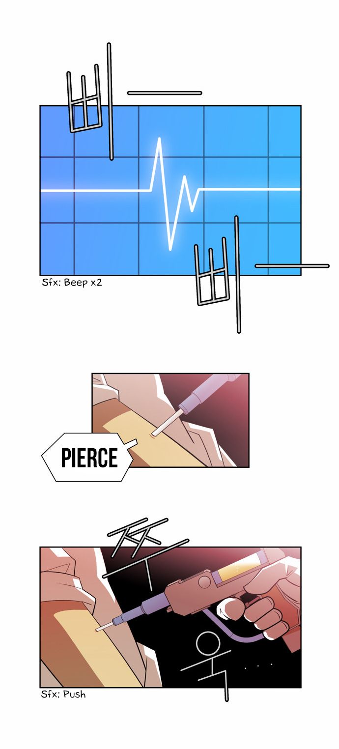 Page 14 of Chapter 181