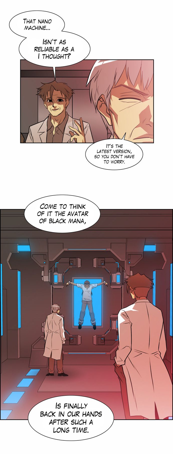 Page 15 of Chapter 181