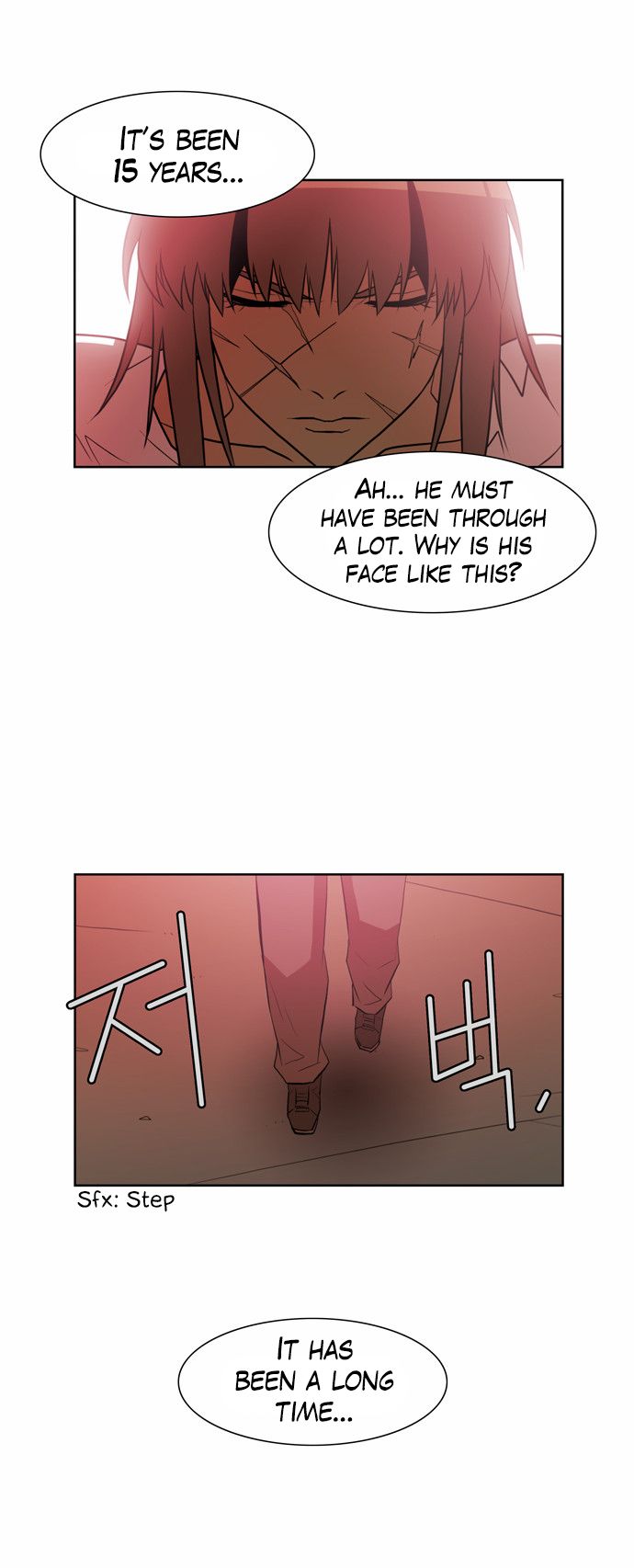 Page 16 of Chapter 181