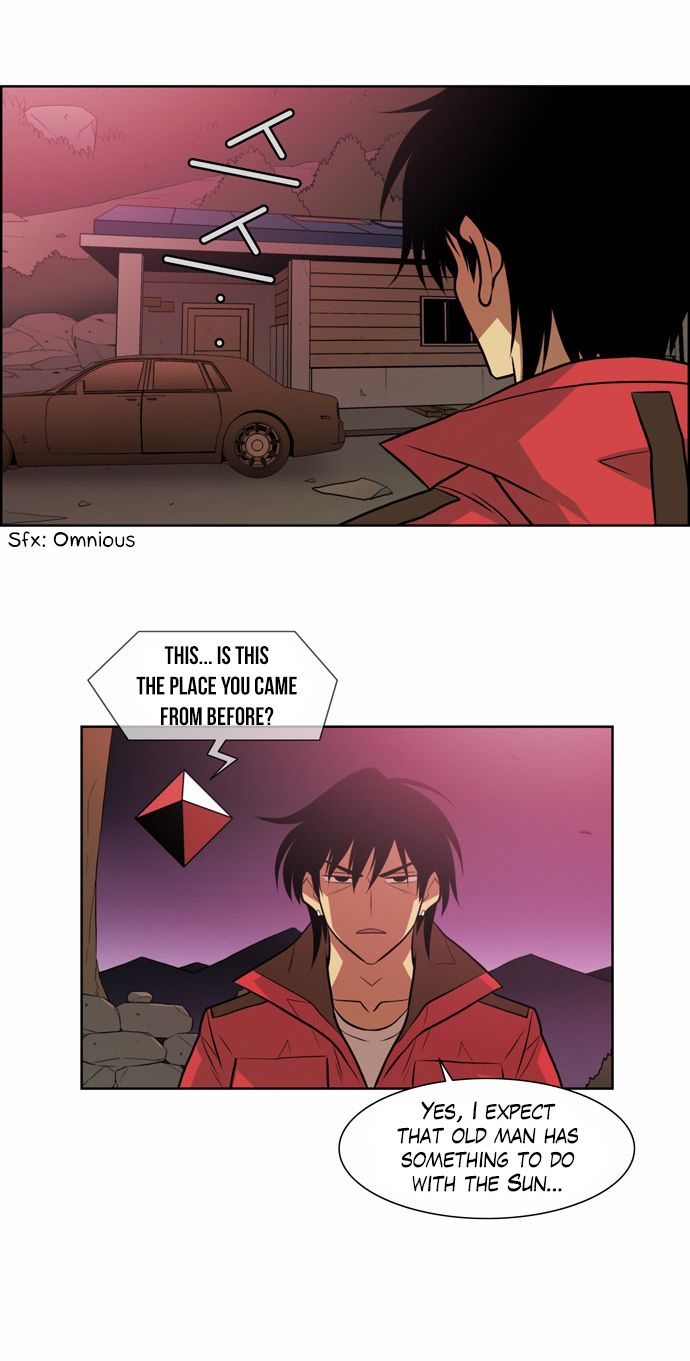 Page 17 of Chapter 181