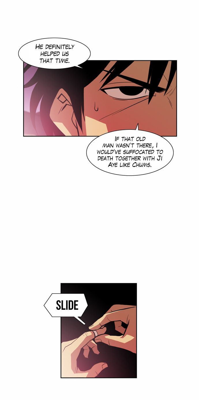 Page 19 of Chapter 181