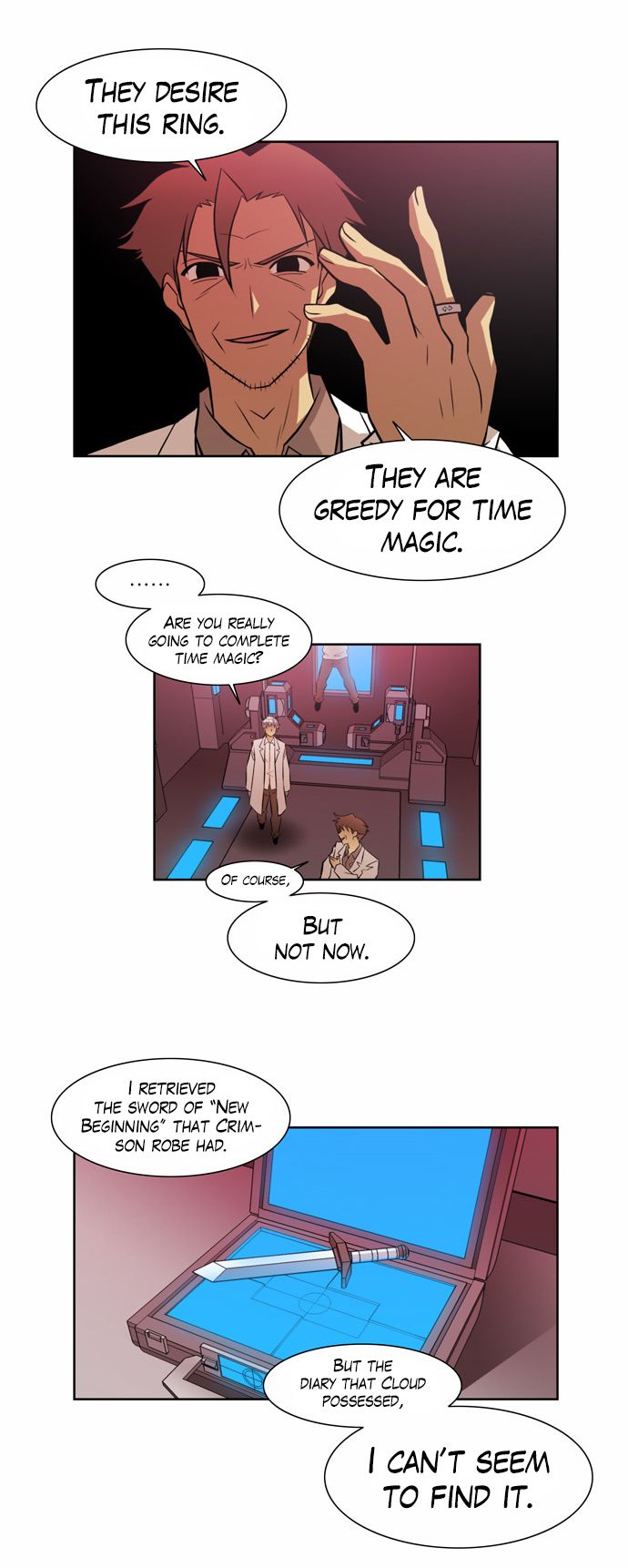 Page 20 of Chapter 181