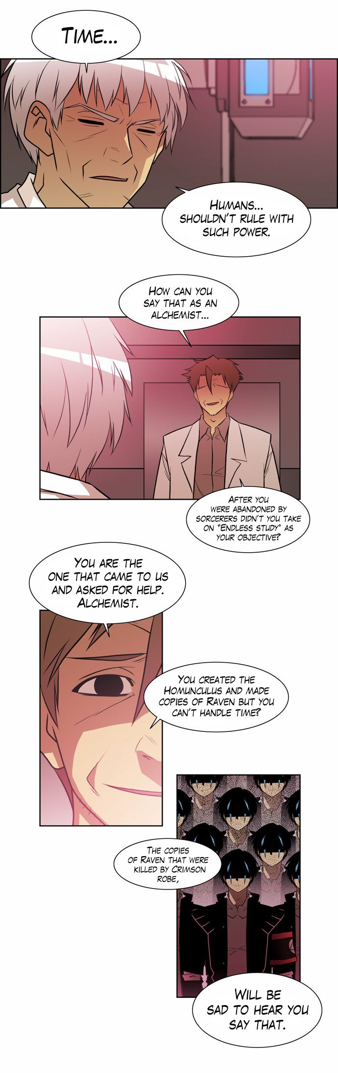 Page 21 of Chapter 181